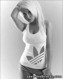 Adidas.nth