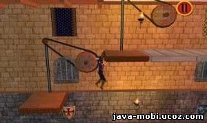 Ragnaroth Free RPG для Android скачать бесплатно