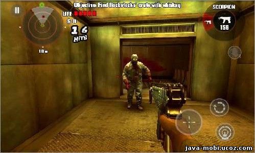 DEAD+TRIGGER_1.5.1.apk